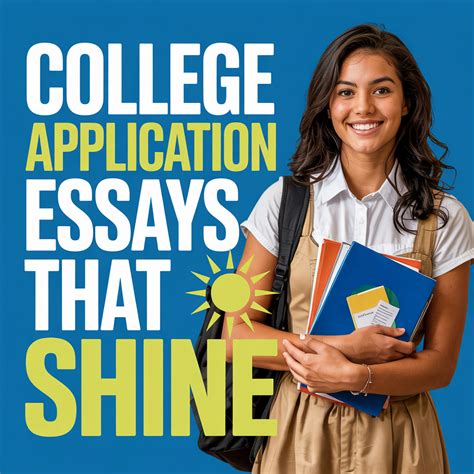 Image result for Application Essays