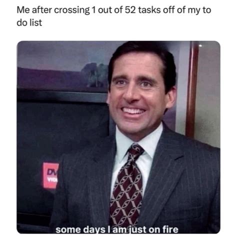 Image result for Computer Memes Clean