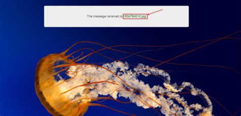 Image result for Azure Storage Tutorial