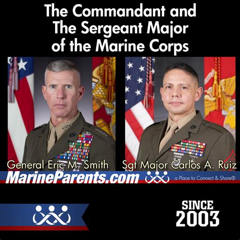 Image result for Lieutenant Colonel USMC Commanders