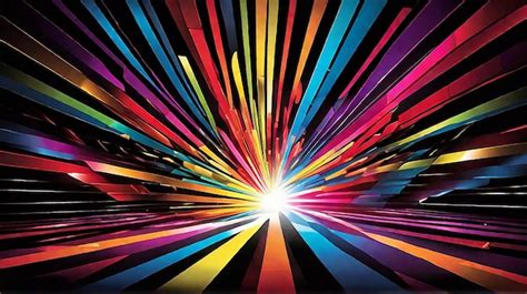 Image result for Background Visual Feature