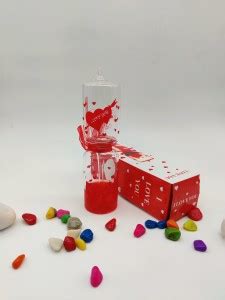 ANTSNT CRAFT Showpiece Gift Set Price in India - Buy ANTSNT CRAFT ...