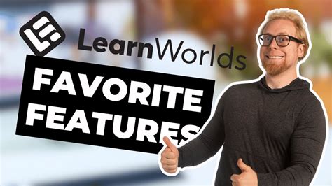 Image result for First Course with Learnworlds