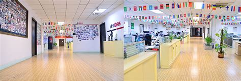 Cheap Keychains 的图像结果