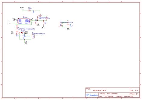 Image result for PWM Generator Simscape