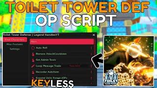 Image result for Trade Tower Script GUI Pastebin