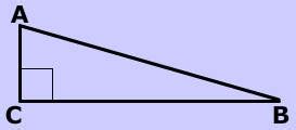Image result for Geometry Right Triangles