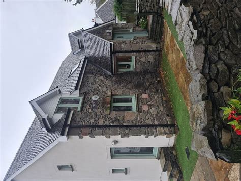 OAK TREE INN (Balmaha) - Inn Reviews, Photos, Rate Comparison - Tripadvisor
