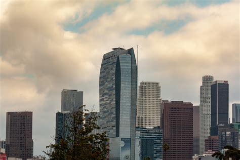 Visit Boyle Heights: 2026 Boyle Heights, Los Angeles Travel Guide | Expedia