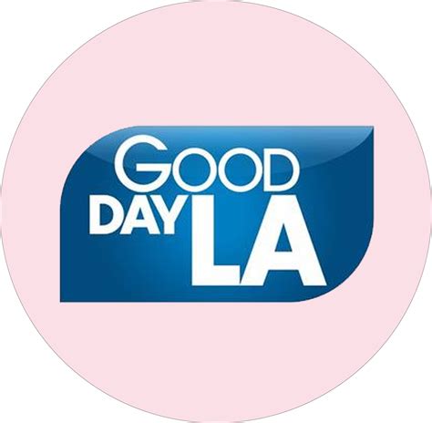 Press - Cookie Dough Dreams