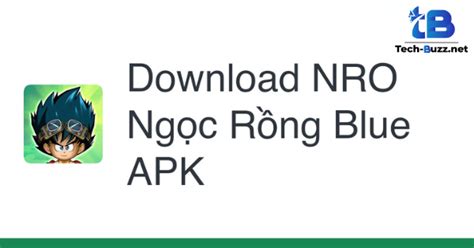 Image result for NRO Blue Mod PC.You