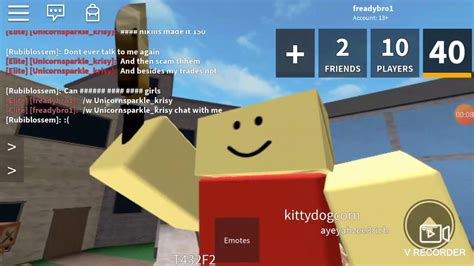 Image result for Roblox Mm2 Hack Tutorial