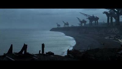 Image result for Alien 3 Best Scene