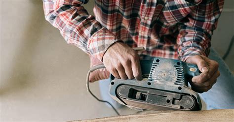 Carpenter Job Description