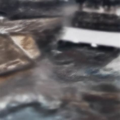 Exploring Low Creatine Kinase Levels in Rheumatoid Arthritis