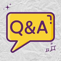 Beehive Short and Long Answer Questions for Class 9 - Questions ...