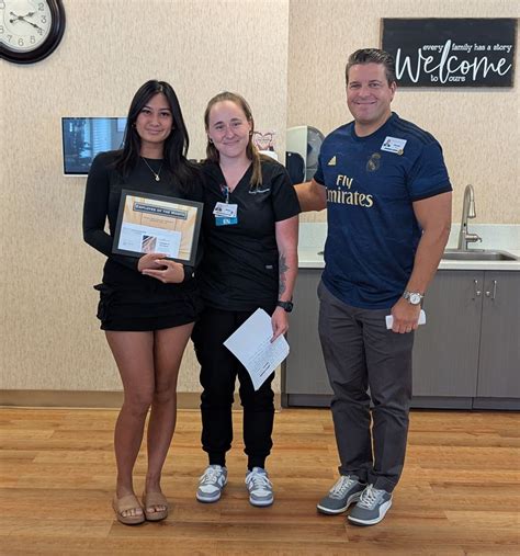 Plaza Healthcare | Scottsdale, AZ