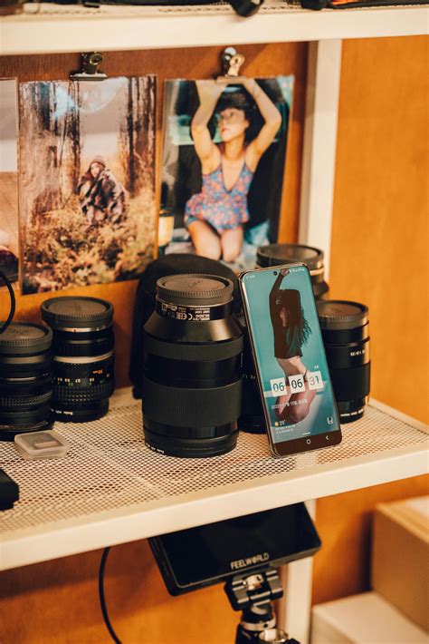 Phone Clip Art 的图像结果