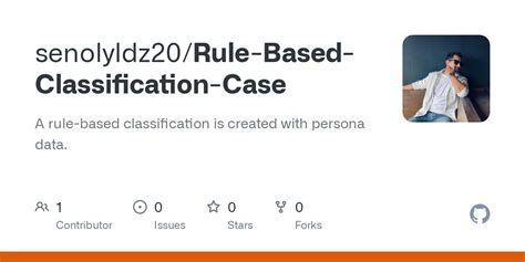 Image result for Rule-Based Classification