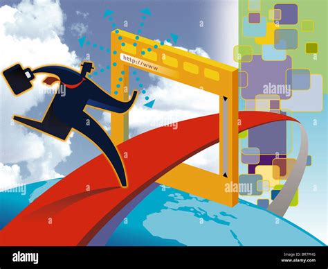 Image result for Computer Screen Keeps Jumping