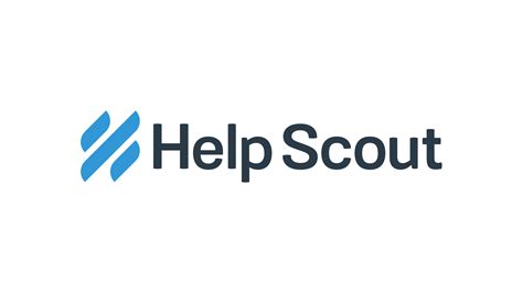 Image result for Help Scout Example