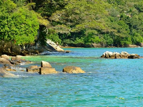 THE 30 BEST Places to Visit in Bombinhas (2026)