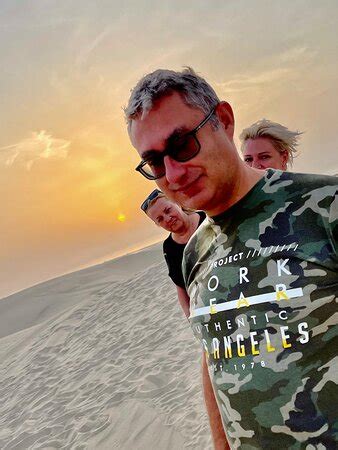 365 Adventures (Doha) - All You Need to Know BEFORE You Go