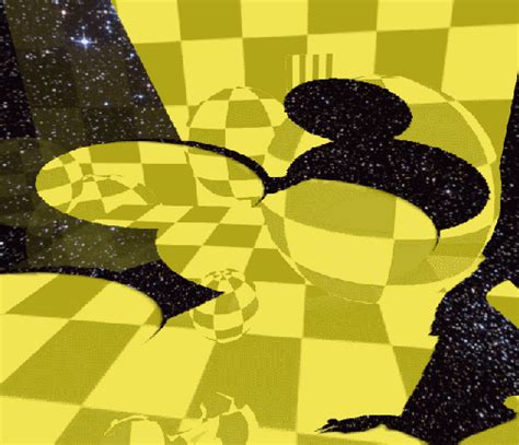 Image result for How to Add Textures in Unity VRC