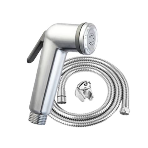 Sanitary Fittings India, Topsan Bathroom Fittings, Best Bathroom ...