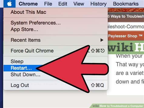 Check Computer Problem 的图像结果