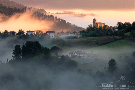 Basque Country Map - Northern Spain - Mapcarta