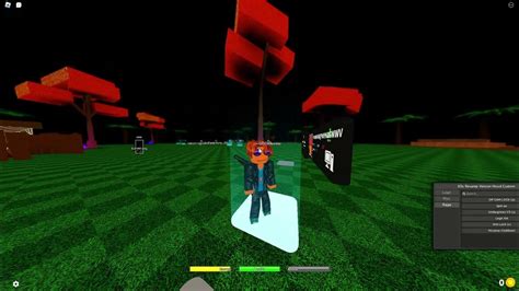 Legacy XDA Hood Script Download 的图像结果