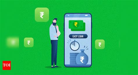 Chinese companies under corporate affairs ministry's scanner for links ...