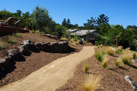 Image result for Decomposed Granite Path