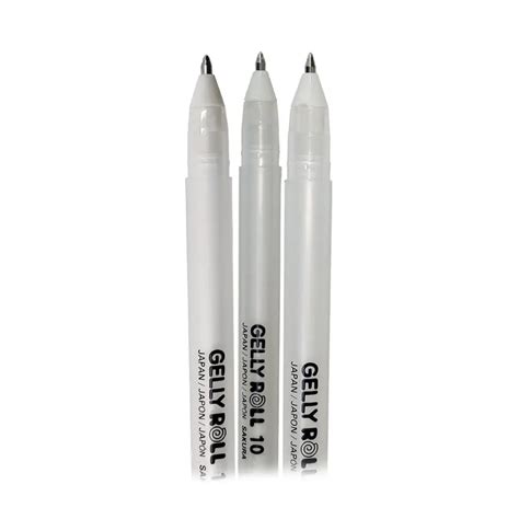 Buy Pen, Pencil & Marker | Writing Supplies - Canvazo