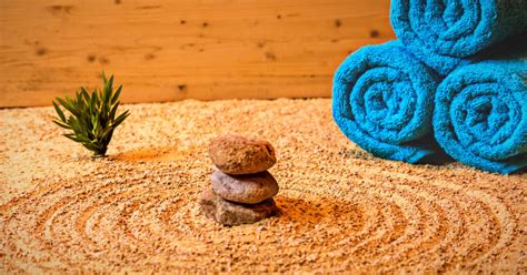 Deep tissue massage: What you need to know | Golden Dreams