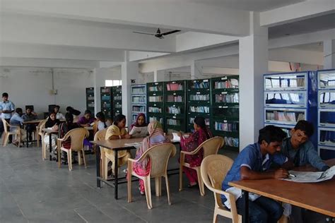 Safa College of Pharmacy Kurnool Campus: Photos, Virtual Tour