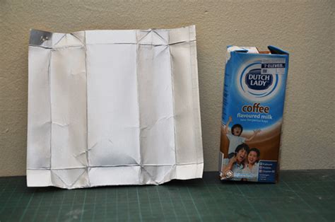 Image result for DIY Project Ideas