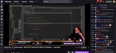 Image result for Streams Coding for Beginners
