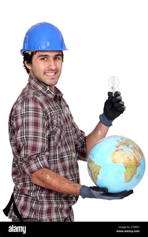 Geographical 的图像结果