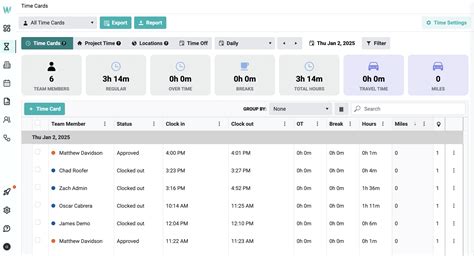 Service Trade Work Order App 的图像结果