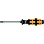 024403 | Chisel Driver Craft-Form Plus Torx[[(R)]] Type | WERA | 471 ...