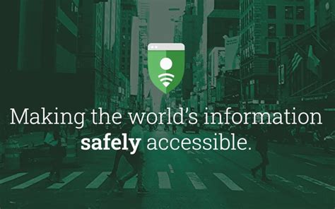 Safe Browsing 的图像结果