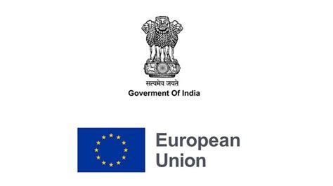 India, EU to address online radicalisation in regional conference ...