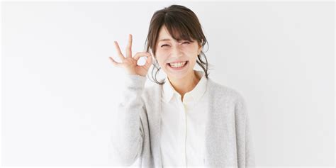 Image result for iStock Team Bride