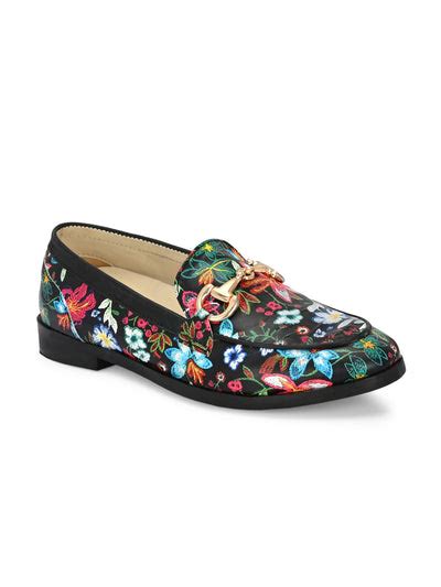 Women Loafer & Moccasins – Carlo Romano