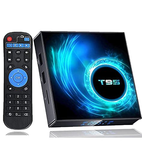 Image result for Living Streaming Box