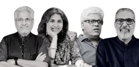 Pidge Secures INR 120 Crore Growth Capital Led by LVEC to Fuel India's ...