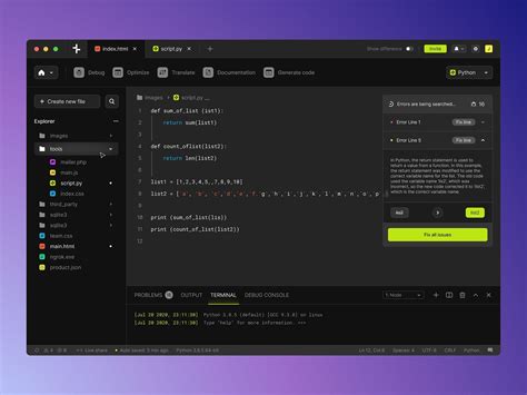 Image result for Text Editor Code Windows