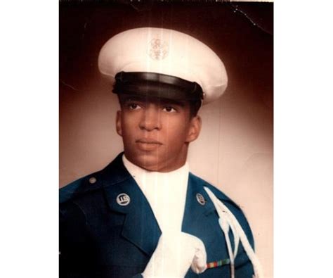 Donnie Ben Johnson Obituary (2024) - Joliet, IL - Minor-Morris Funeral ...